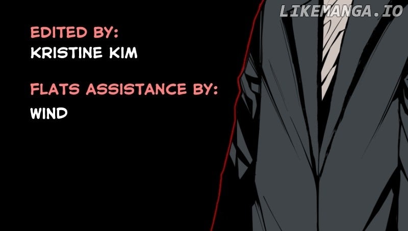 Hand Jumper Chapter 83 - Page 100
