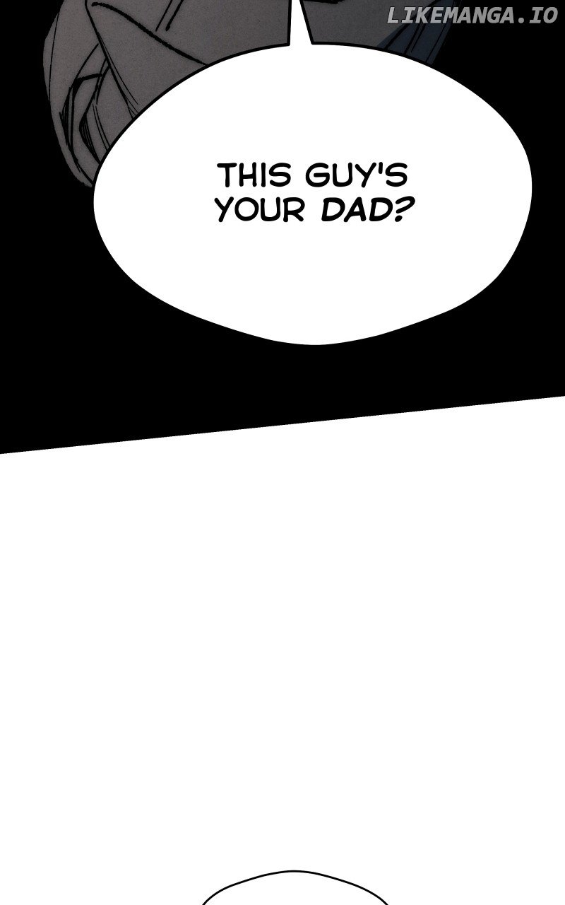 Hand Jumper Chapter 84 - Page 104