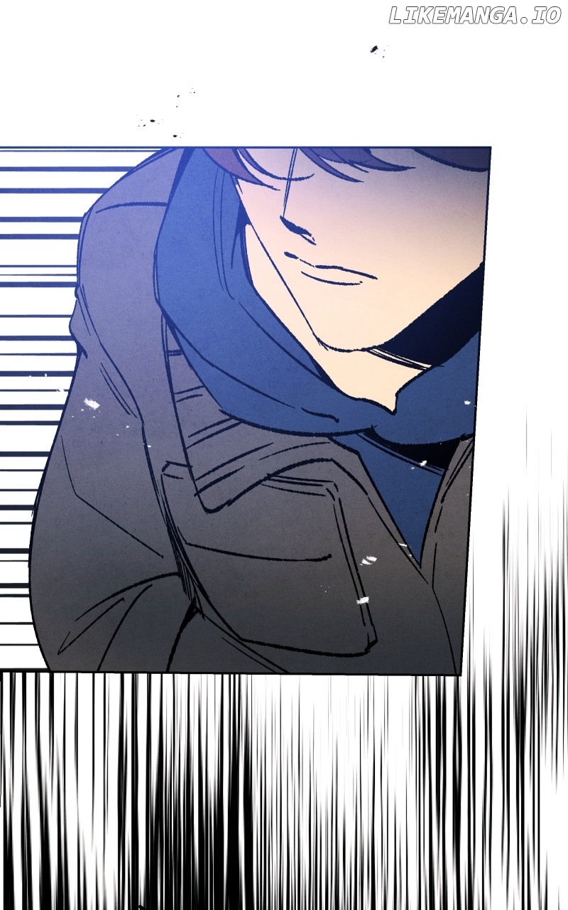 Hand Jumper Chapter 84 - Page 114