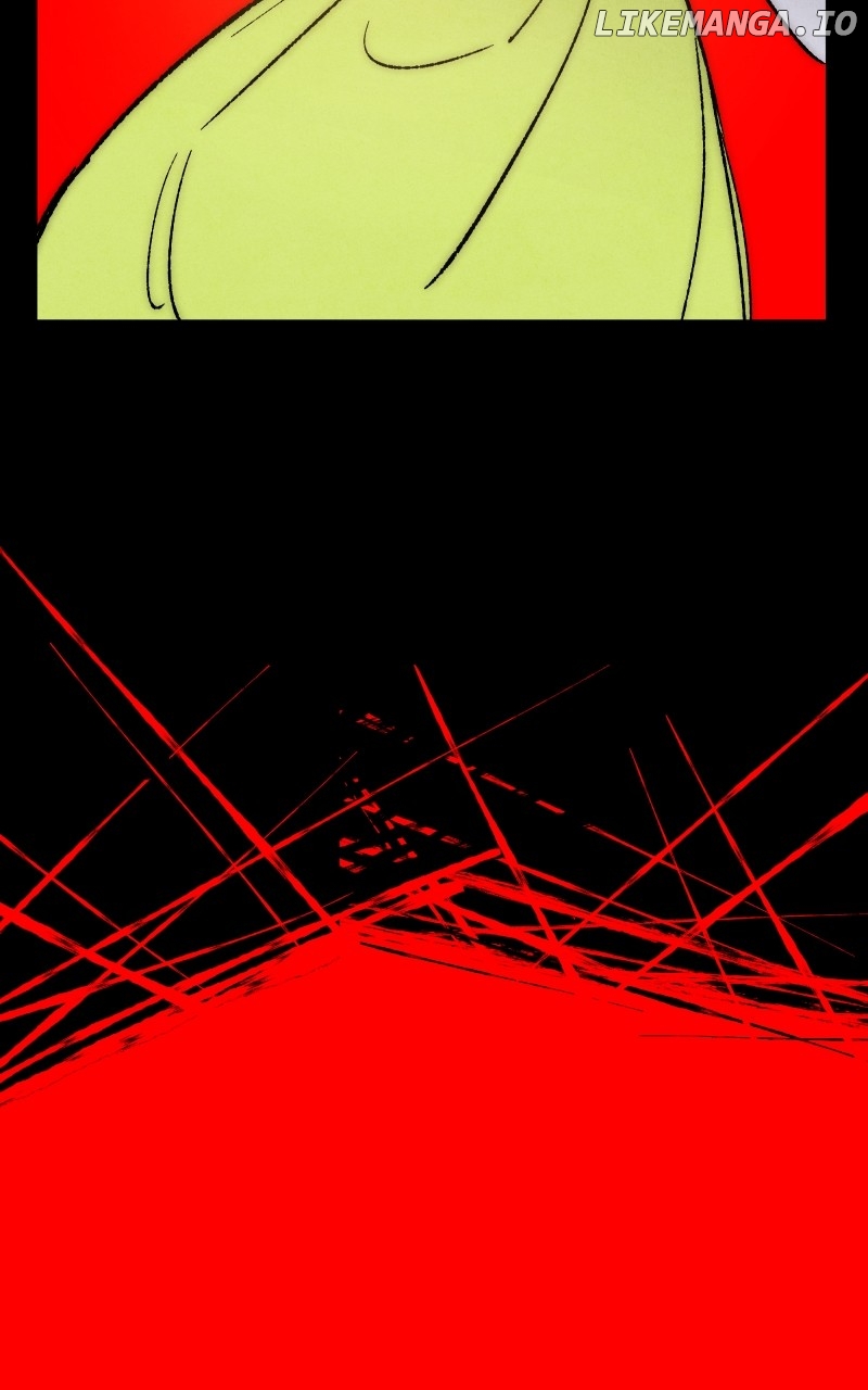 Hand Jumper Chapter 84 - Page 117