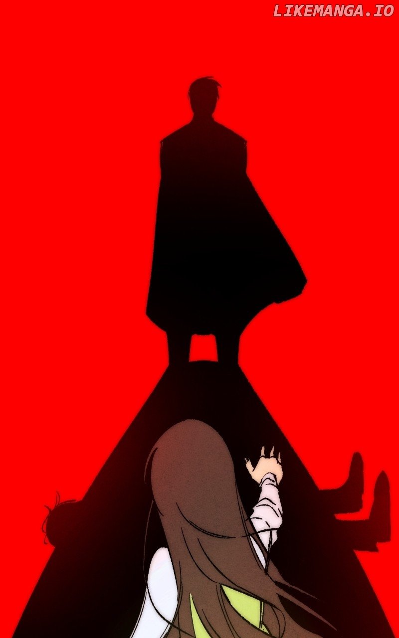 Hand Jumper Chapter 84 - Page 118