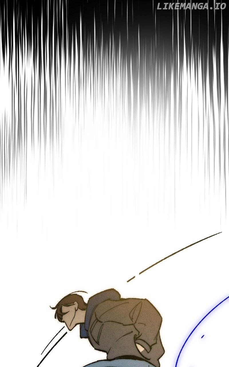 Hand Jumper Chapter 84 - Page 123