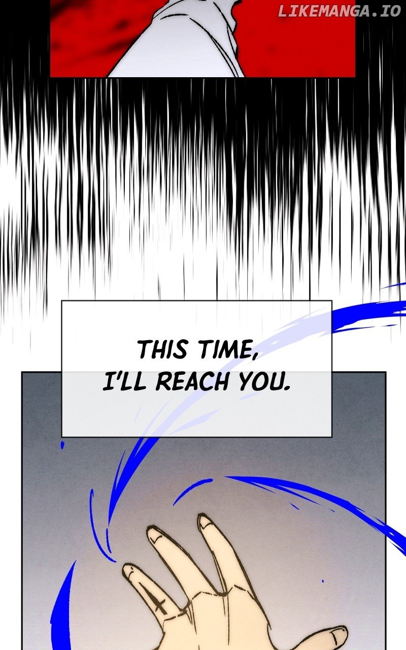 Hand Jumper Chapter 84 - Page 128