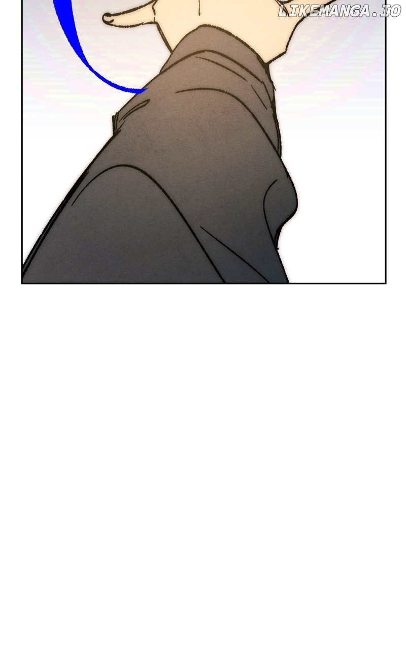 Hand Jumper Chapter 84 - Page 129