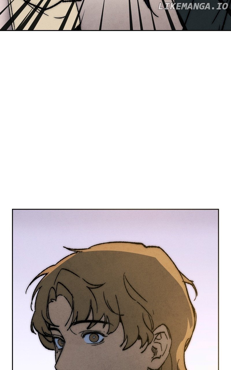 Hand Jumper Chapter 84 - Page 133