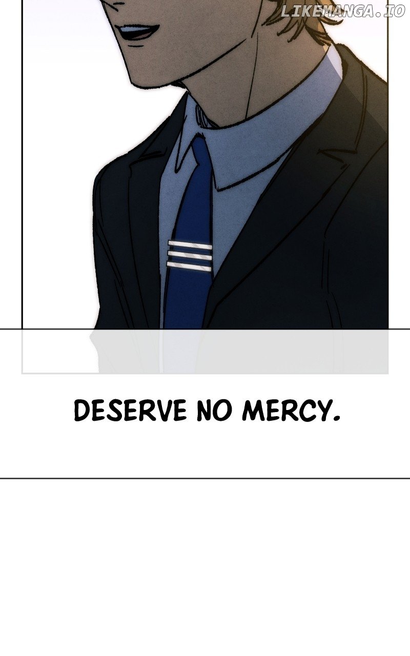 Hand Jumper Chapter 84 - Page 134