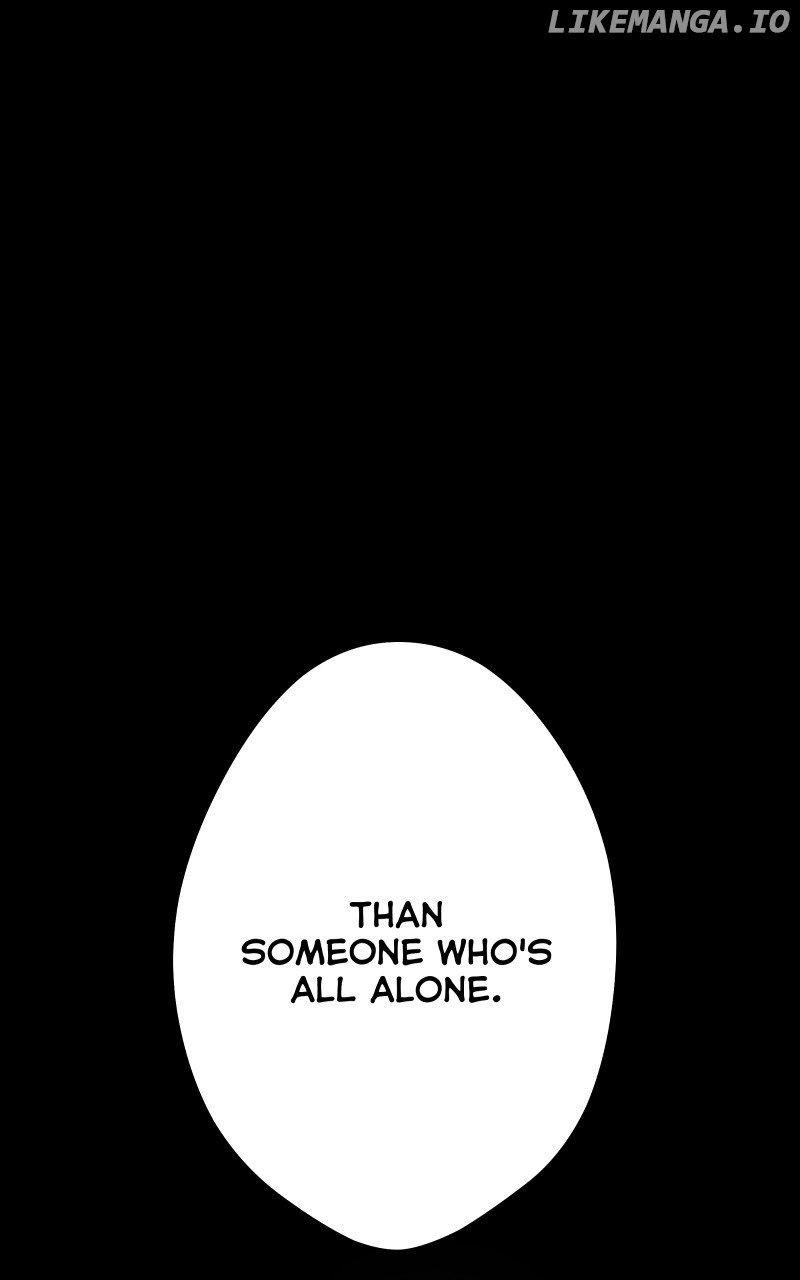 Hand Jumper Chapter 84 - Page 23