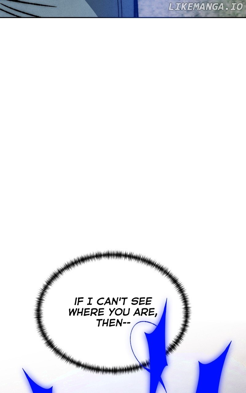 Hand Jumper Chapter 84 - Page 64