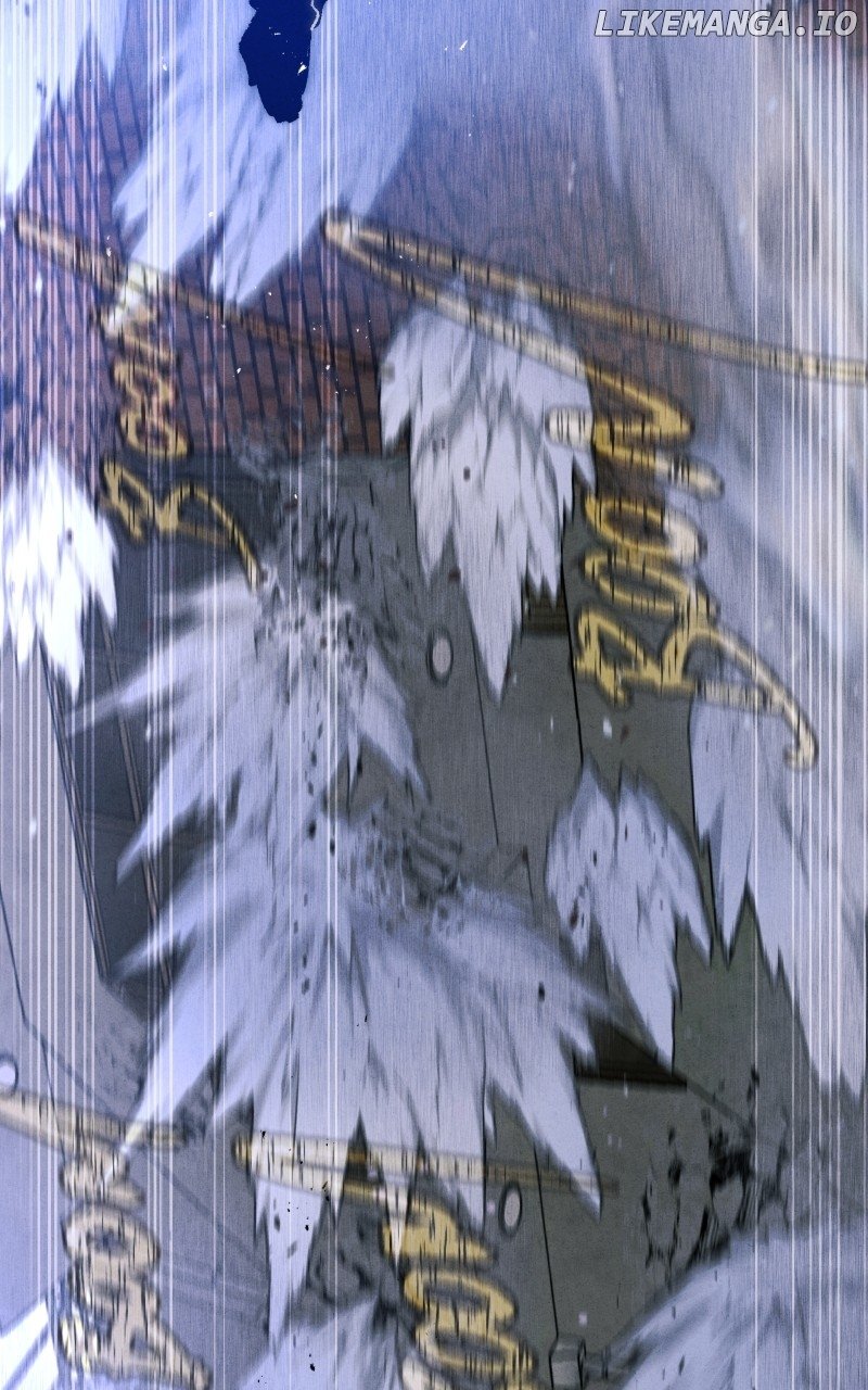 Hand Jumper Chapter 84 - Page 74
