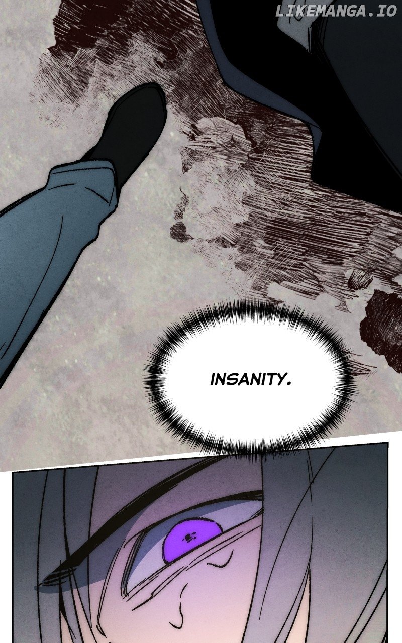 Hand Jumper Chapter 84 - Page 93