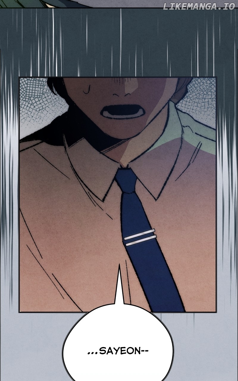 Hand Jumper Chapter 85 - Page 101