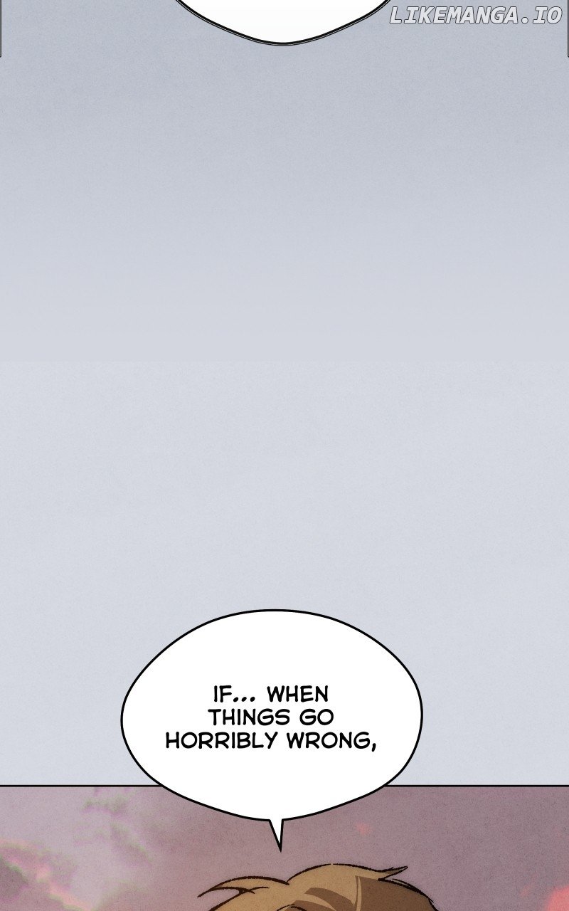 Hand Jumper Chapter 85 - Page 102