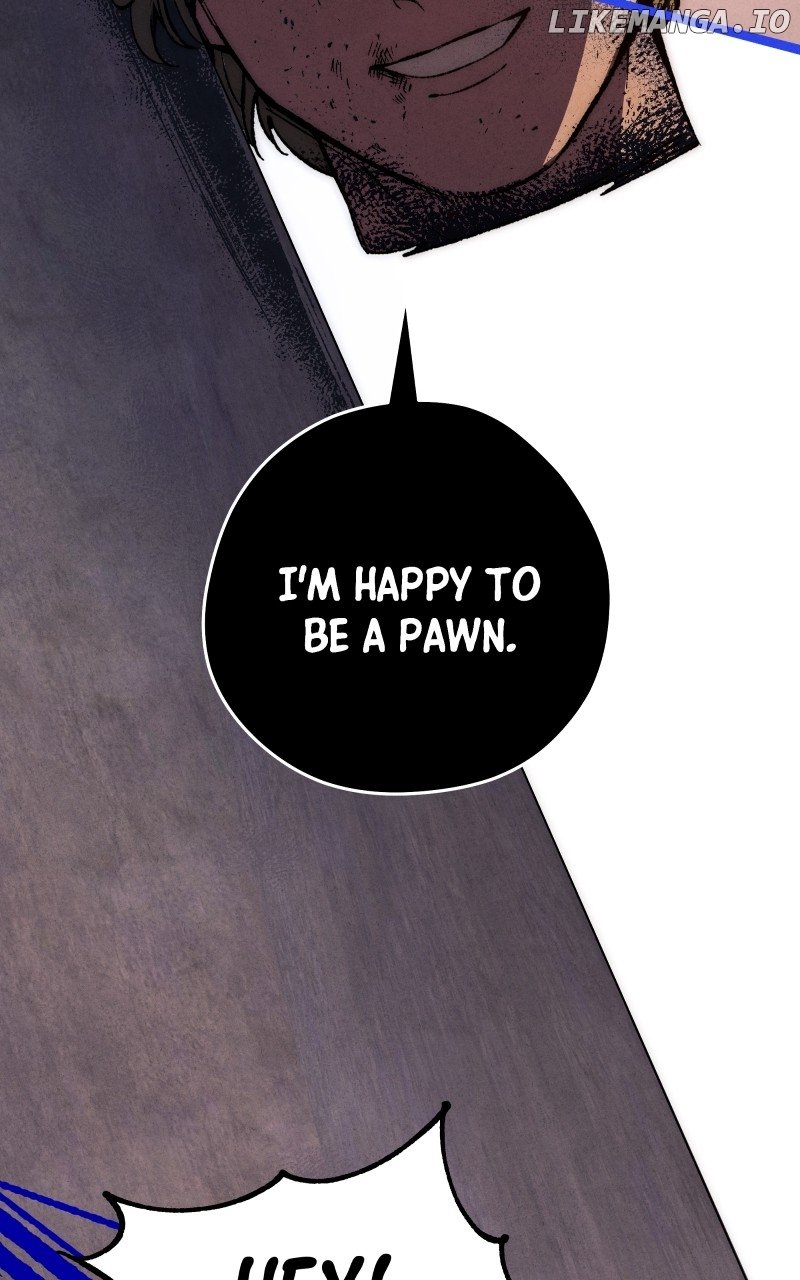 Hand Jumper Chapter 85 - Page 108