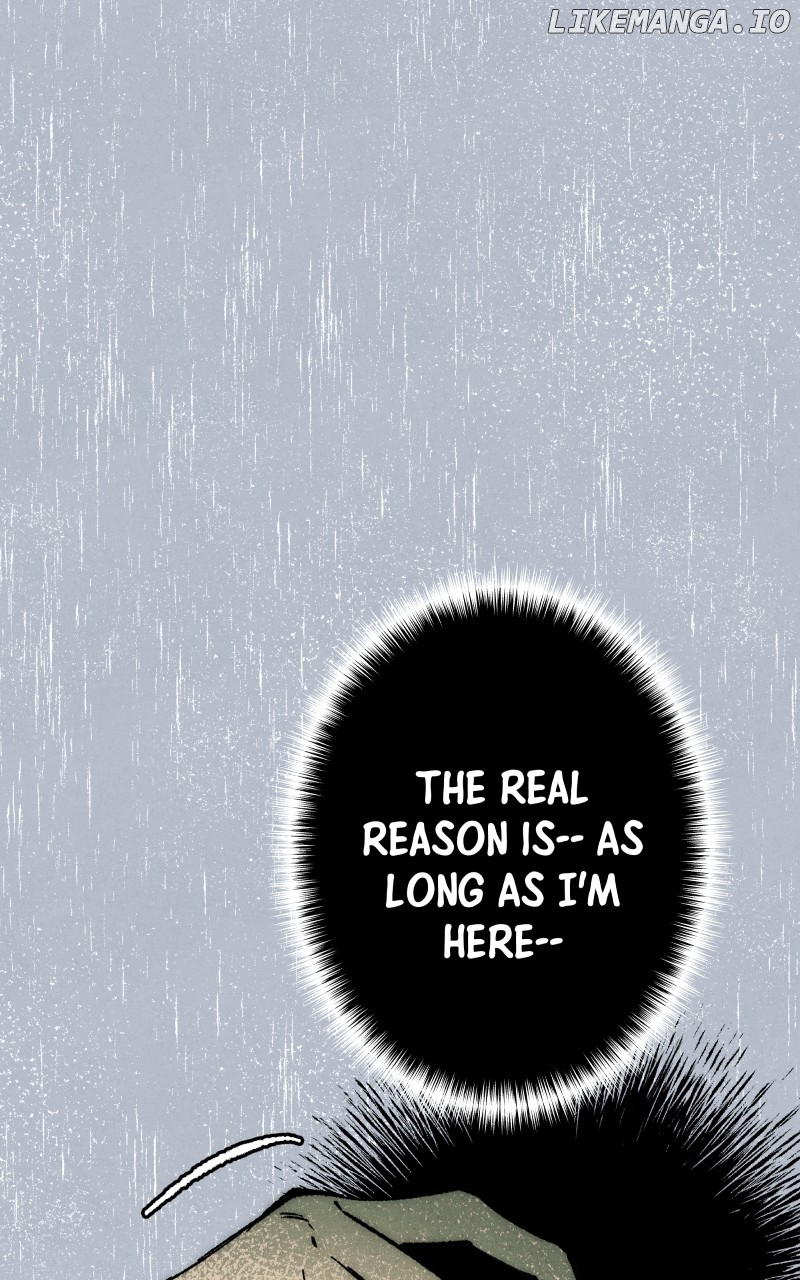 Hand Jumper Chapter 85 - Page 120