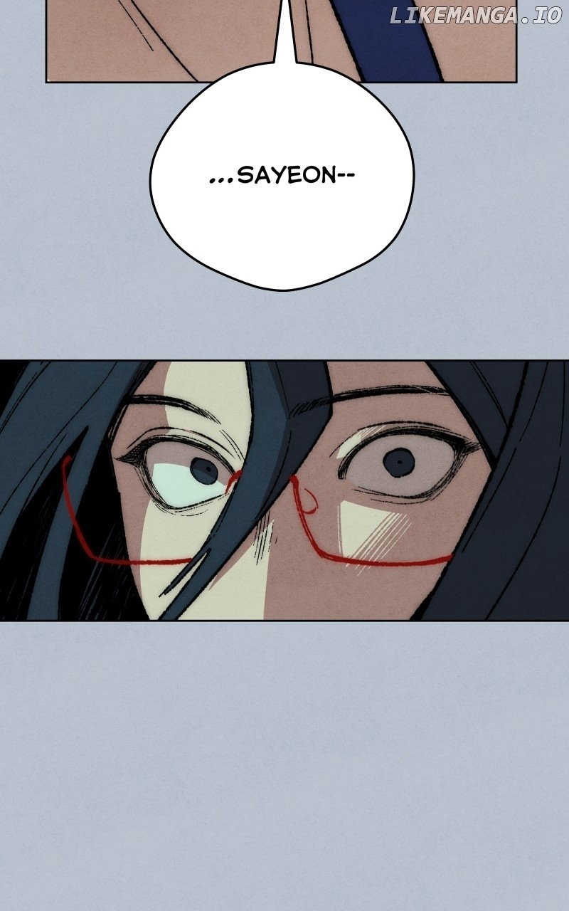 Hand Jumper Chapter 85 - Page 37