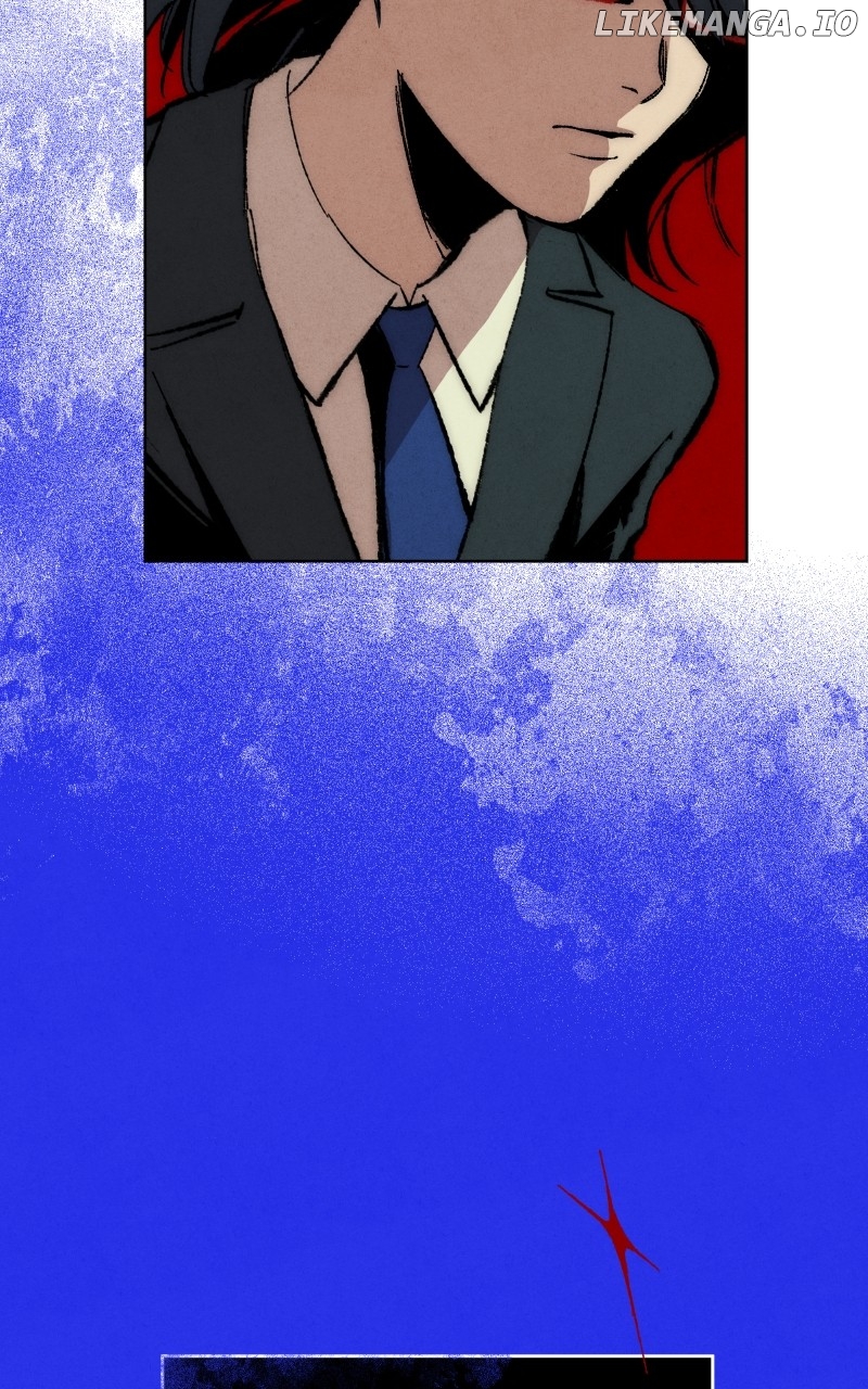 Hand Jumper Chapter 85 - Page 62