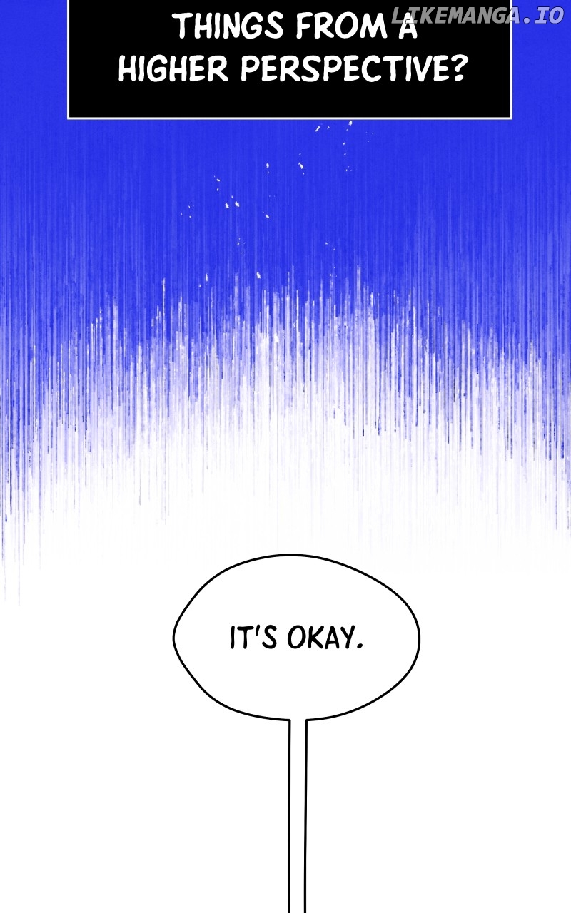 Hand Jumper Chapter 85 - Page 66