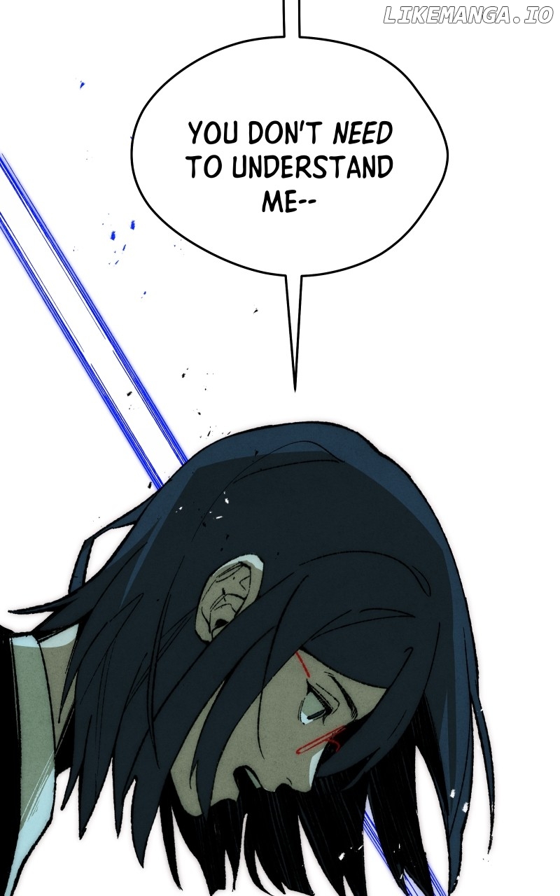 Hand Jumper Chapter 85 - Page 67
