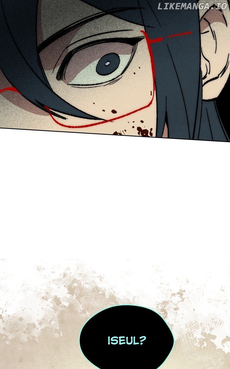 Hand Jumper Chapter 85 - Page 72
