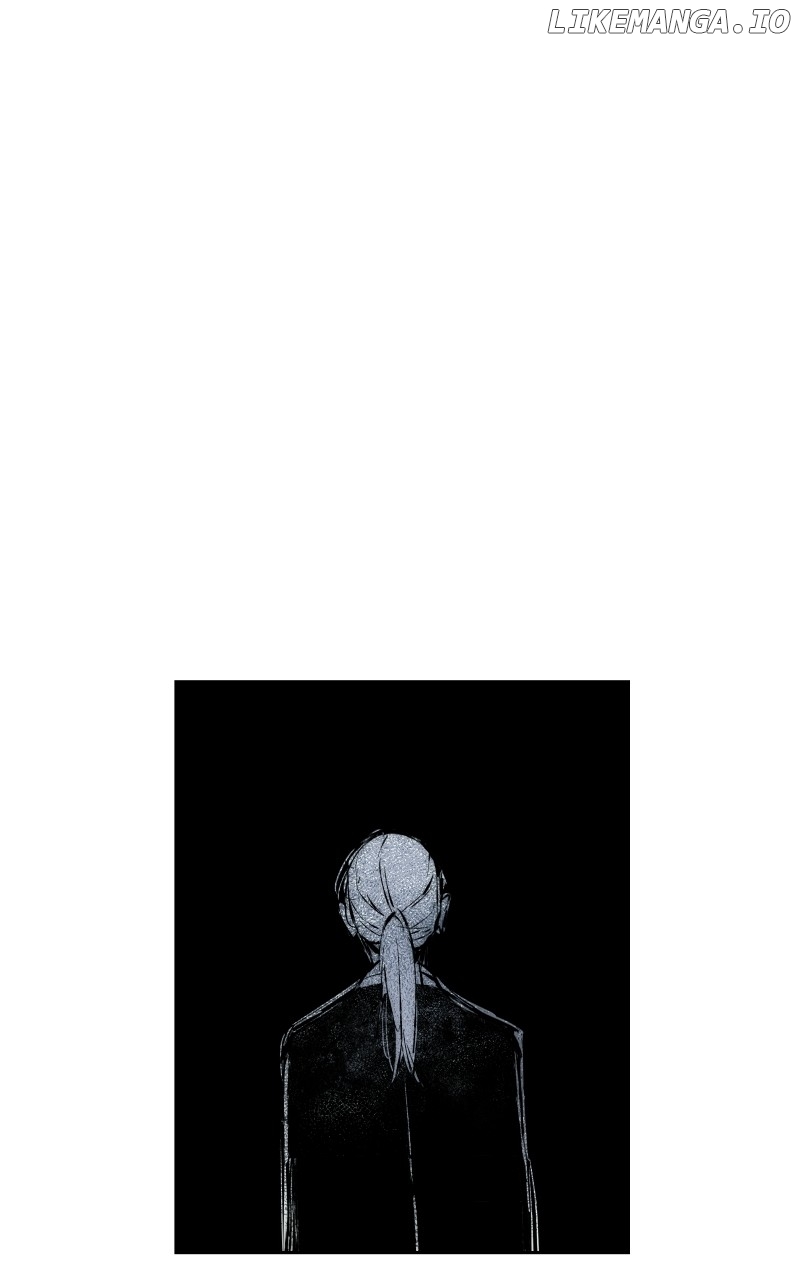 Hand Jumper Chapter 85 - Page 80