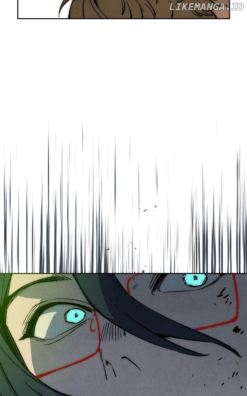 Hand Jumper Chapter 85 - Page 100