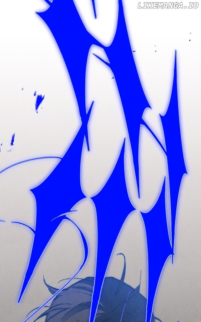 Hand Jumper Chapter 86 - Page 47