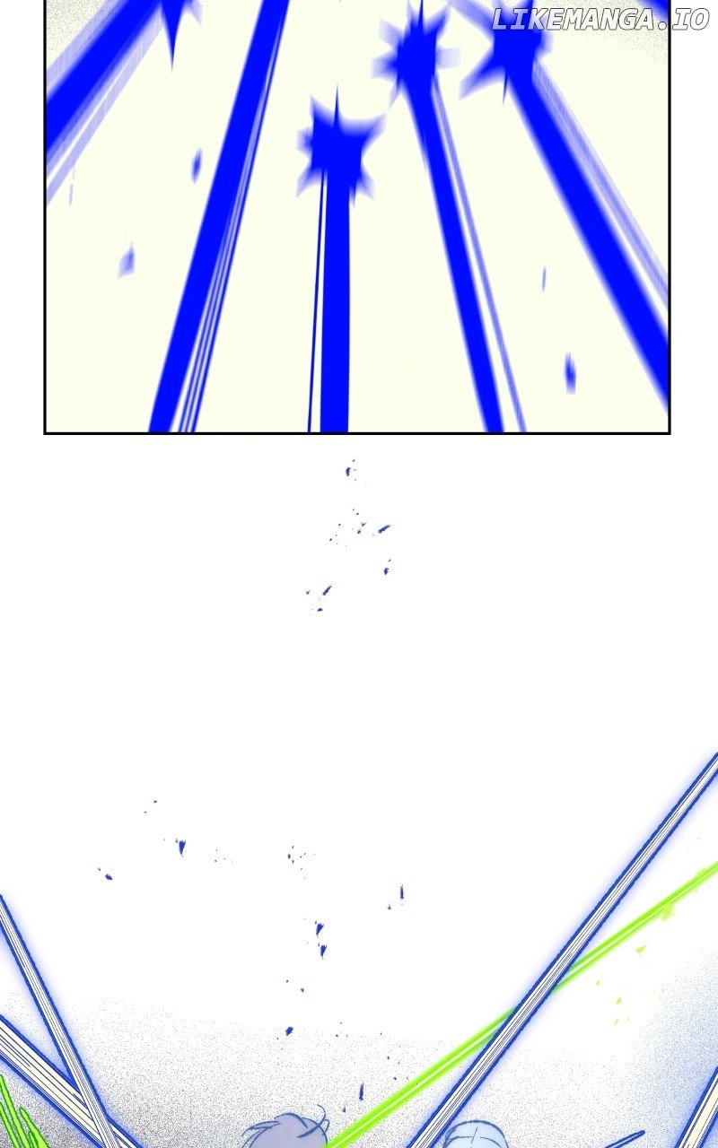 Hand Jumper Chapter 86 - Page 56