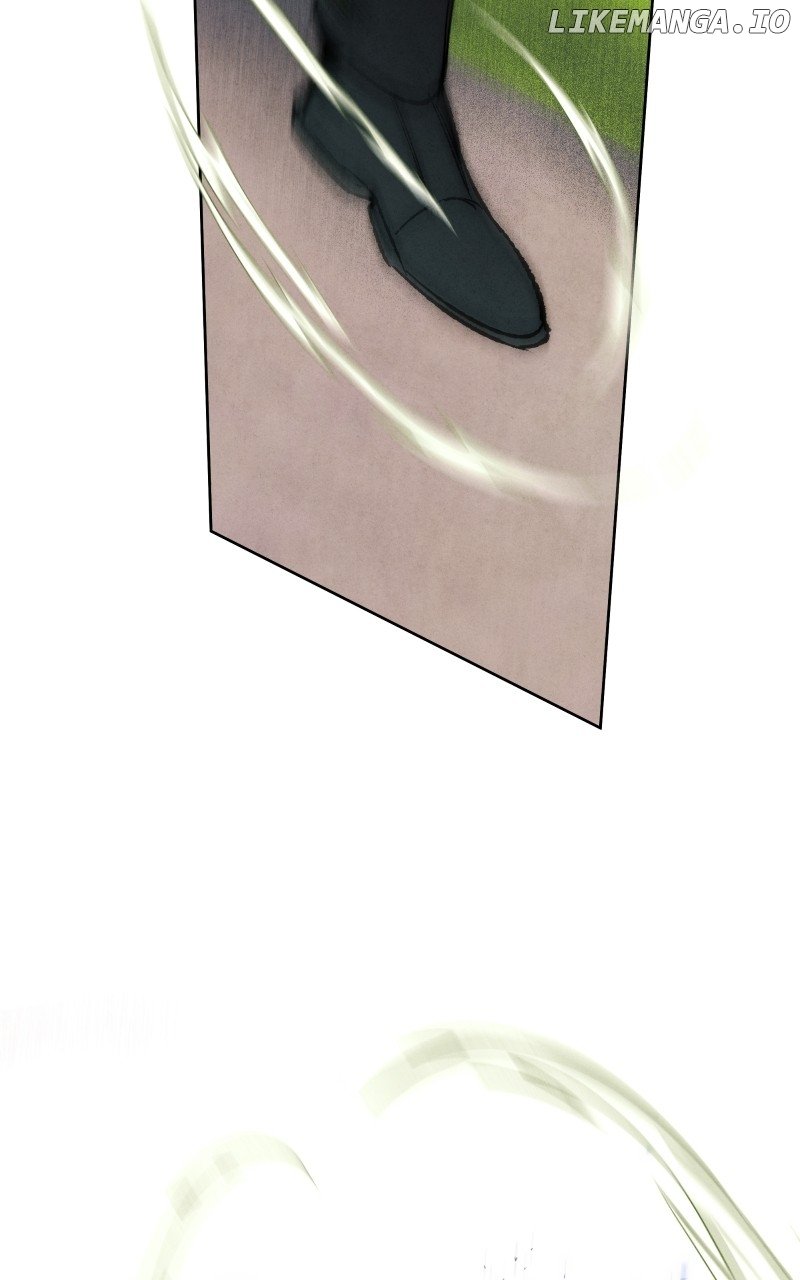 Hand Jumper Chapter 86 - Page 62