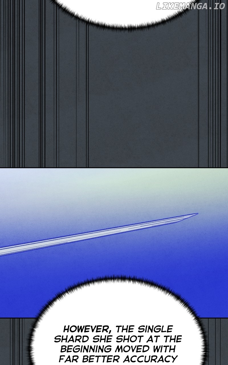 Hand Jumper Chapter 86 - Page 71