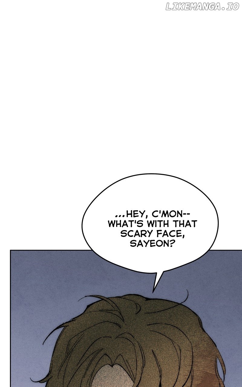 Hand Jumper Chapter 86 - Page 93