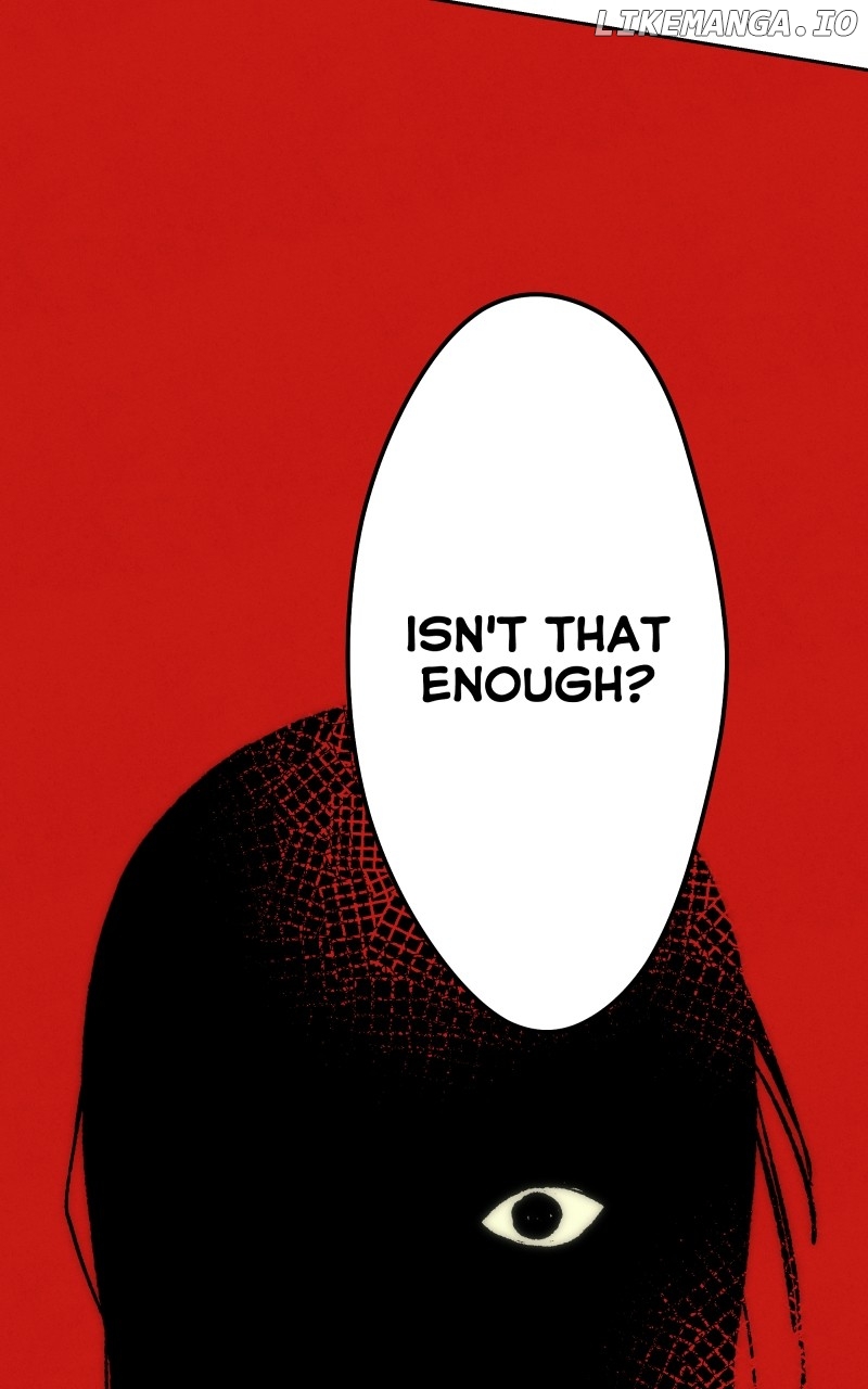Hand Jumper Chapter 86 - Page 95