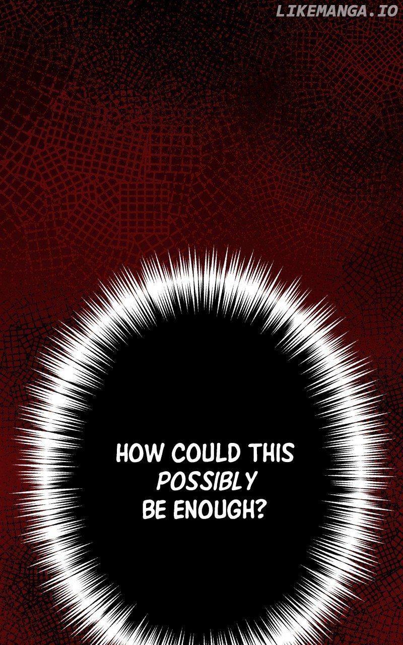 Hand Jumper Chapter 86 - Page 97