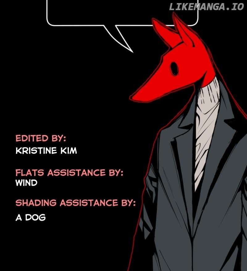 Hand Jumper Chapter 86 - Page 100