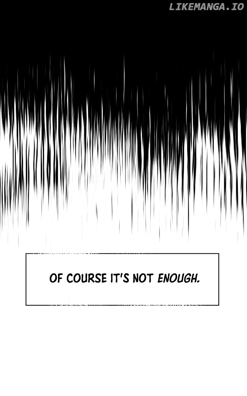 Hand Jumper Chapter 87 - Page 22