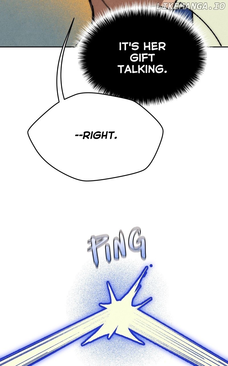 Hand Jumper Chapter 87 - Page 33