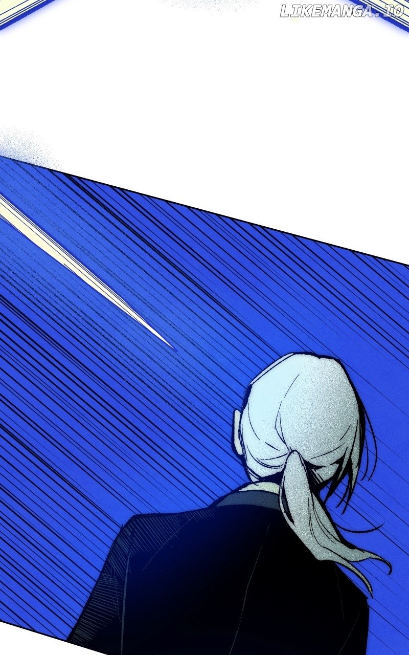 Hand Jumper Chapter 87 - Page 34