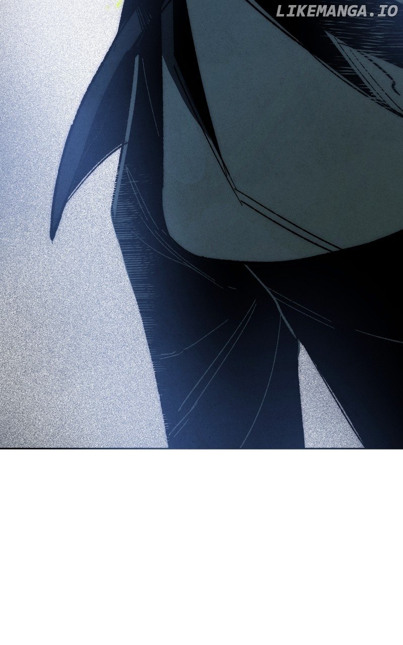 Hand Jumper Chapter 87 - Page 37