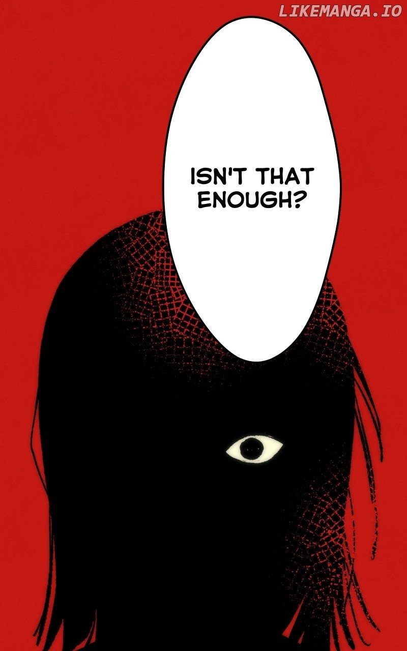 Hand Jumper Chapter 87 - Page 5