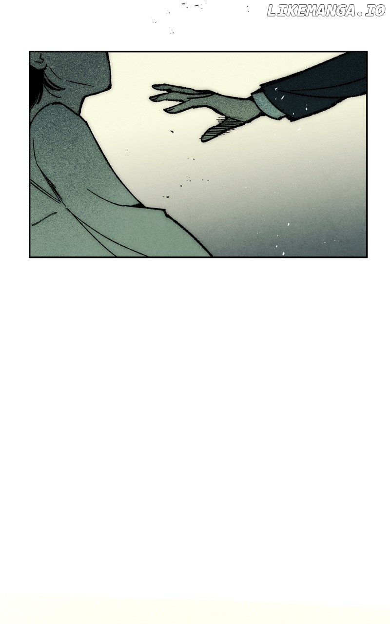 Hand Jumper Chapter 87 - Page 45