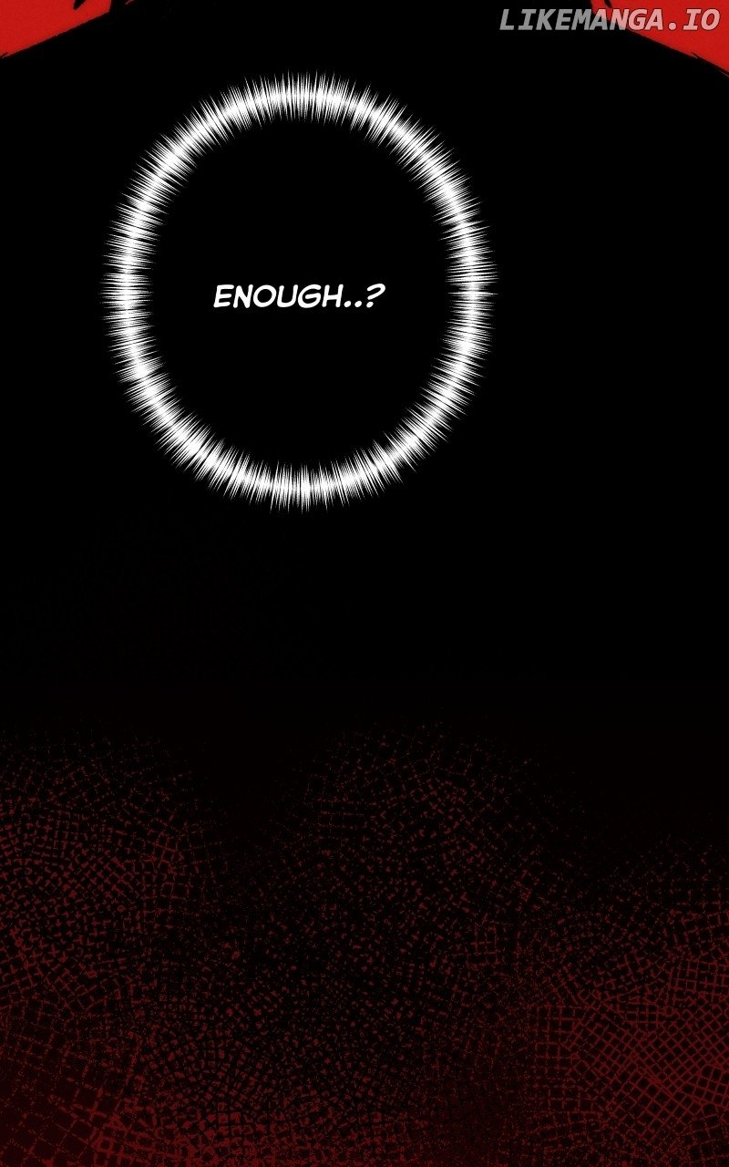 Hand Jumper Chapter 87 - Page 6