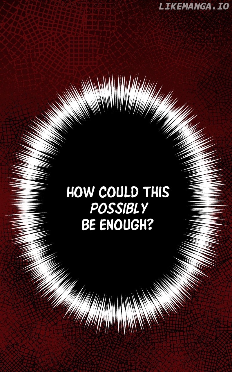 Hand Jumper Chapter 87 - Page 7