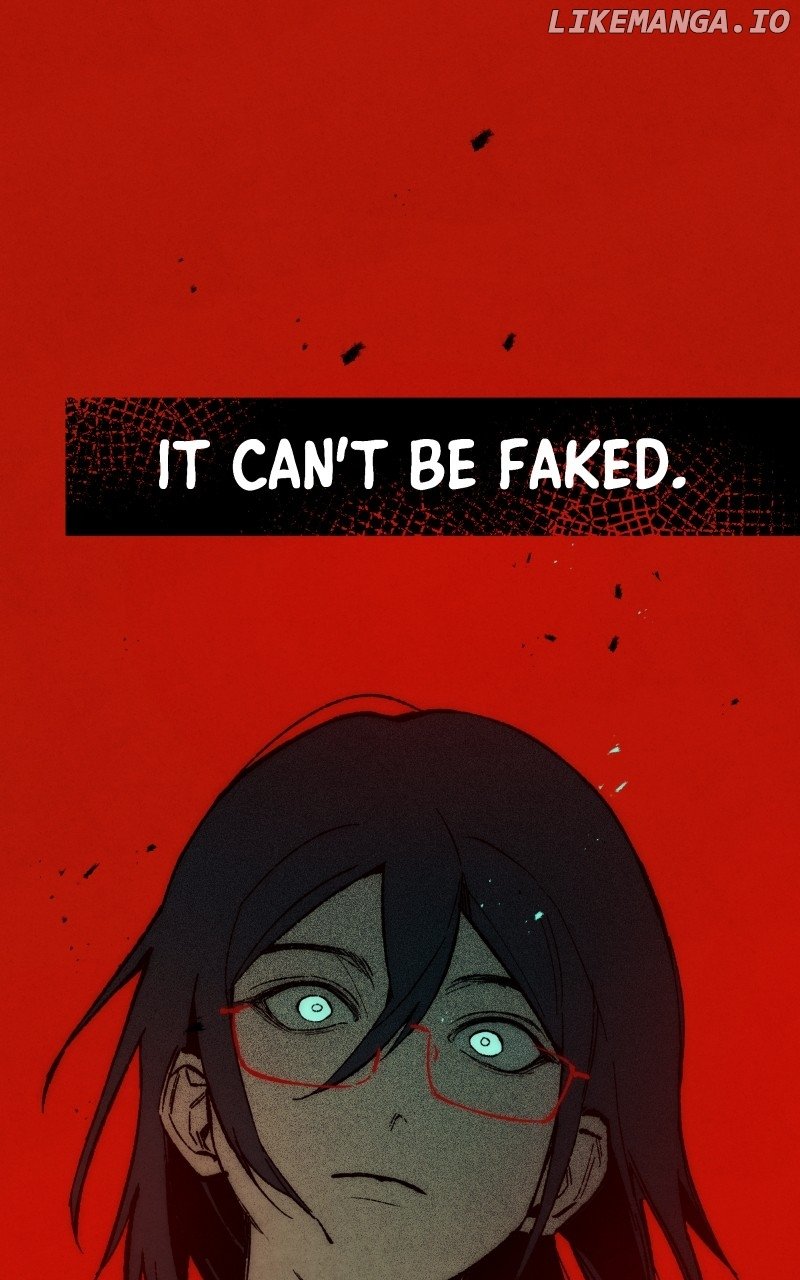 Hand Jumper Chapter 87 - Page 63
