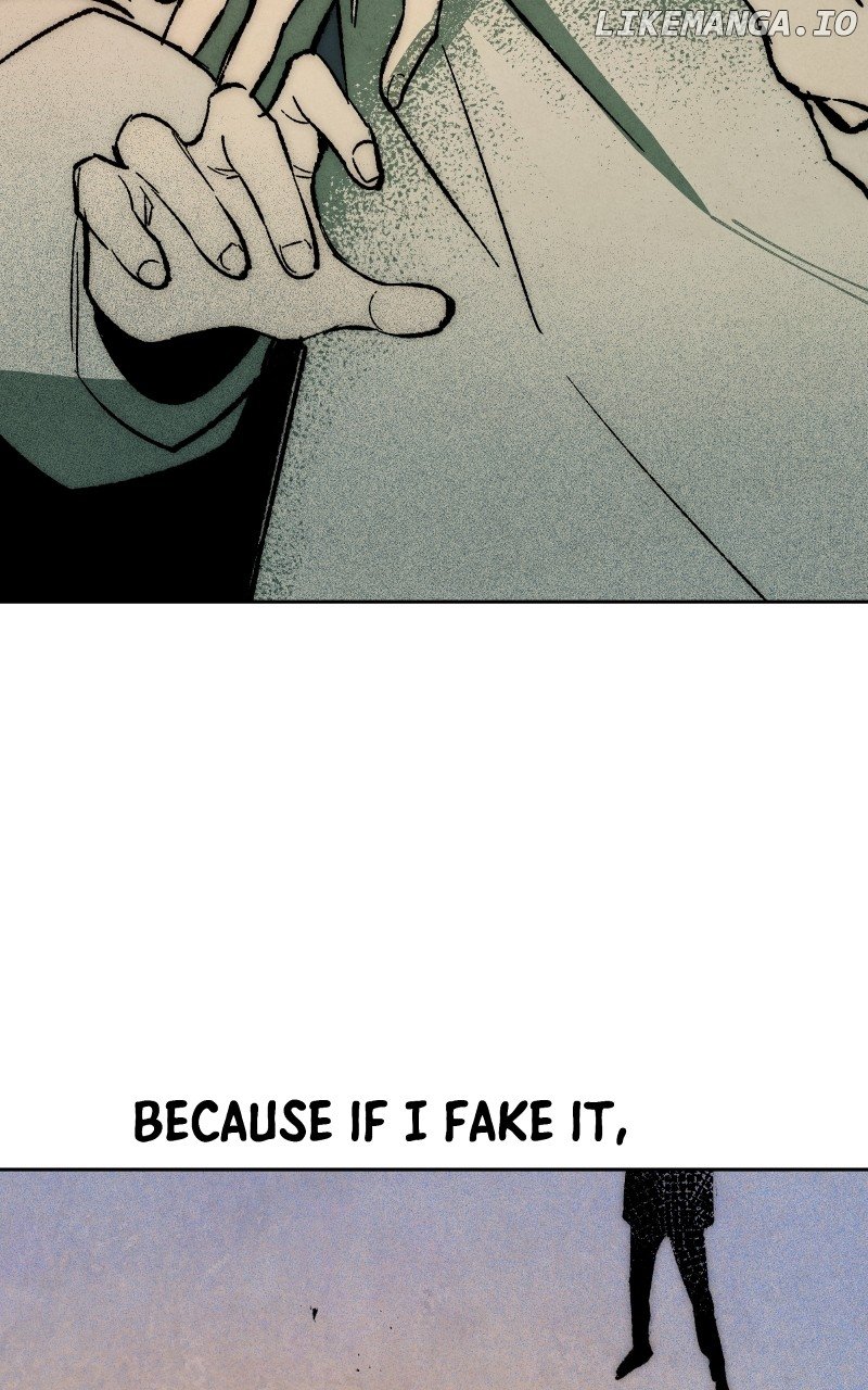 Hand Jumper Chapter 87 - Page 65