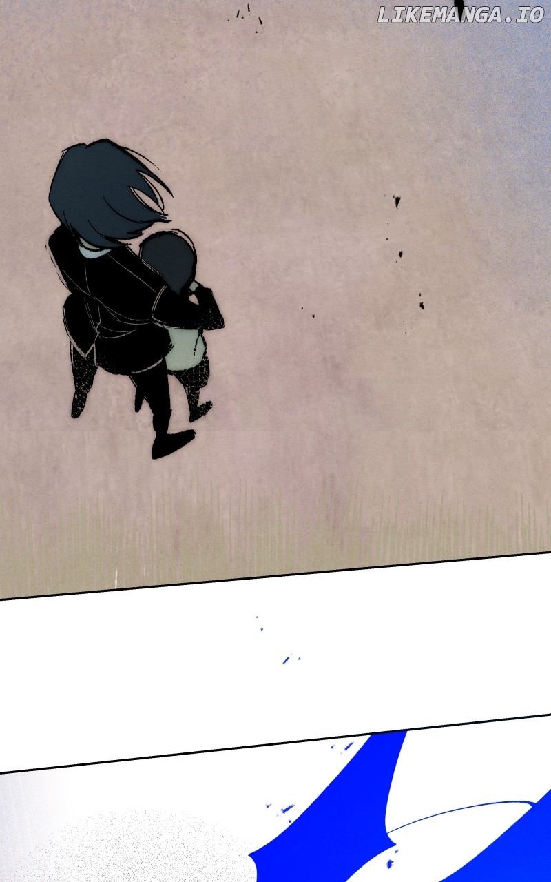 Hand Jumper Chapter 87 - Page 66