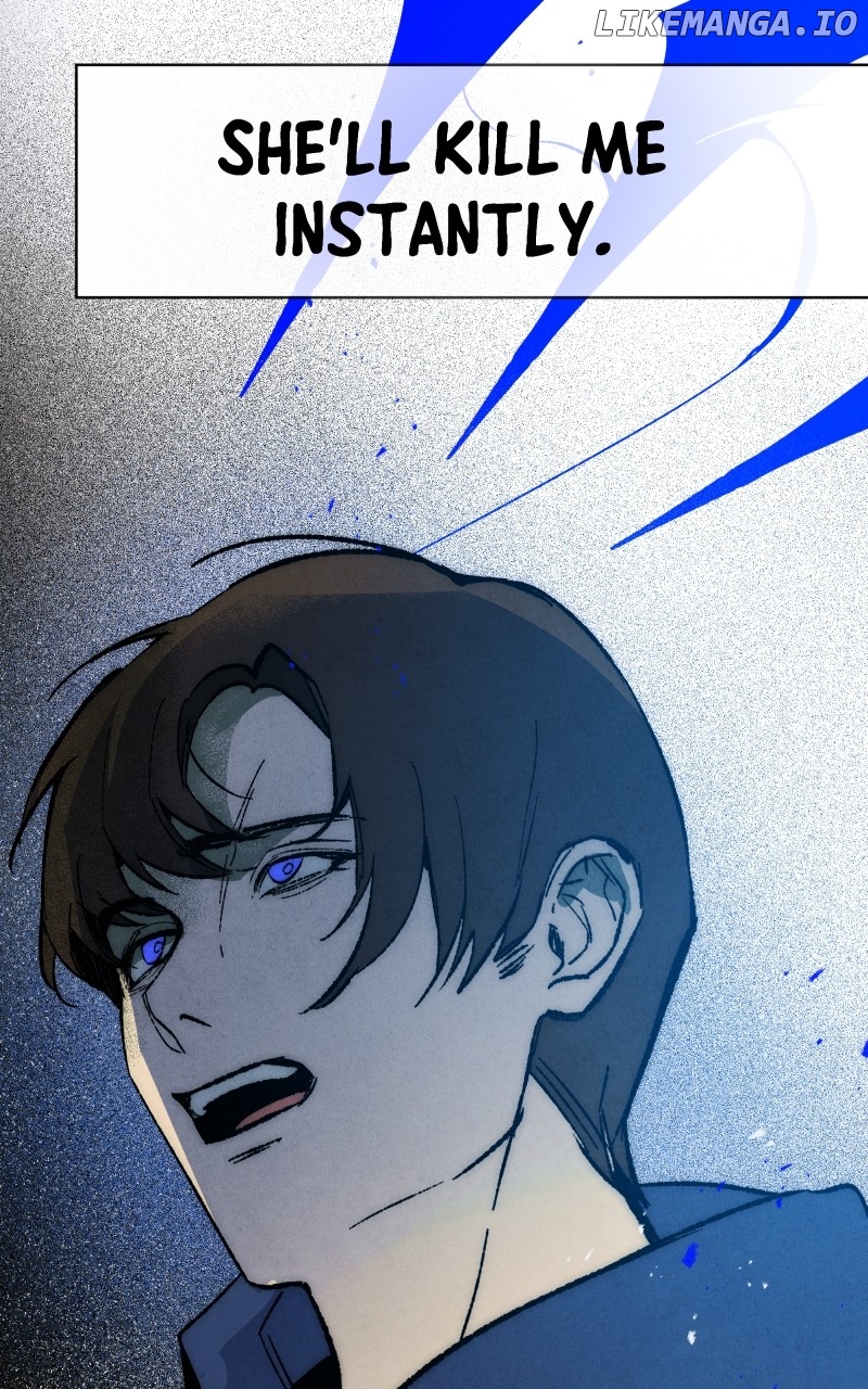 Hand Jumper Chapter 87 - Page 67