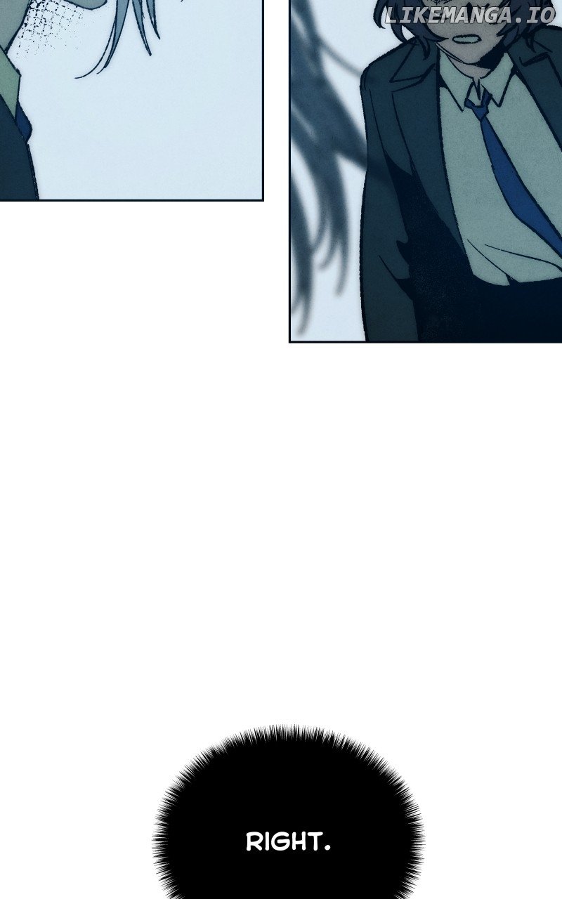 Hand Jumper Chapter 87 - Page 69