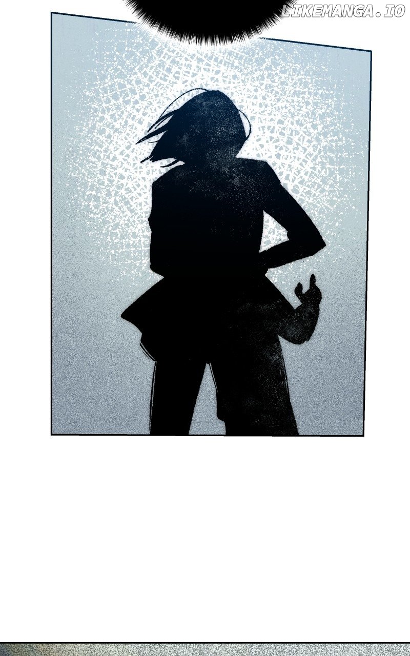 Hand Jumper Chapter 87 - Page 70