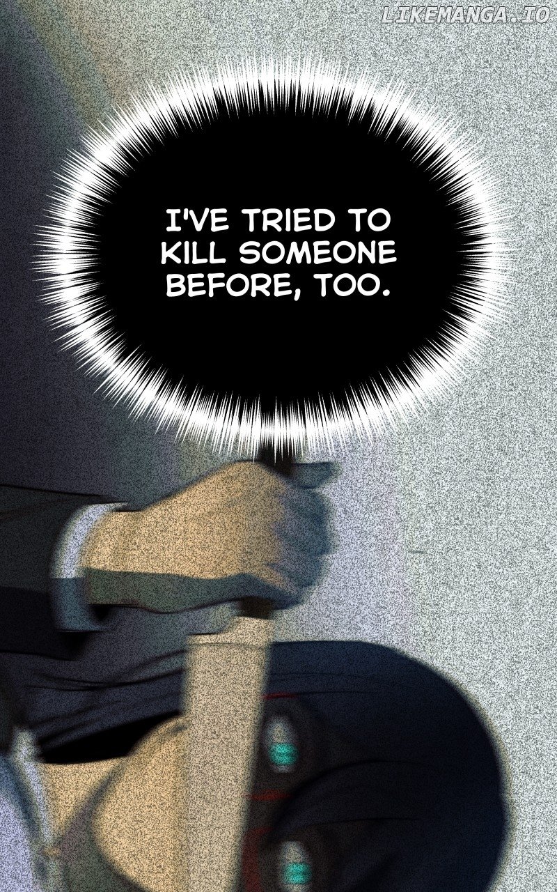 Hand Jumper Chapter 87 - Page 71