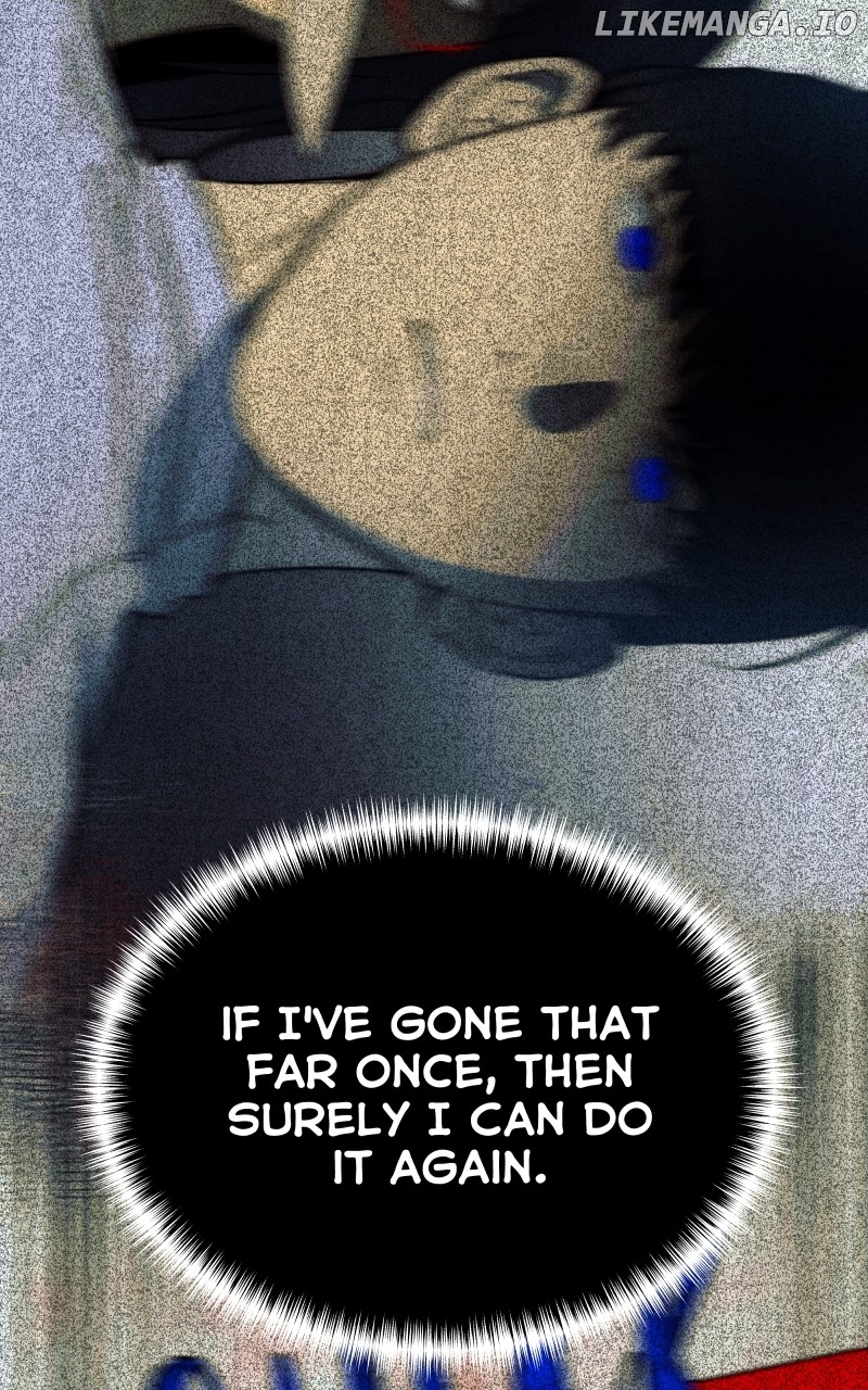 Hand Jumper Chapter 87 - Page 72