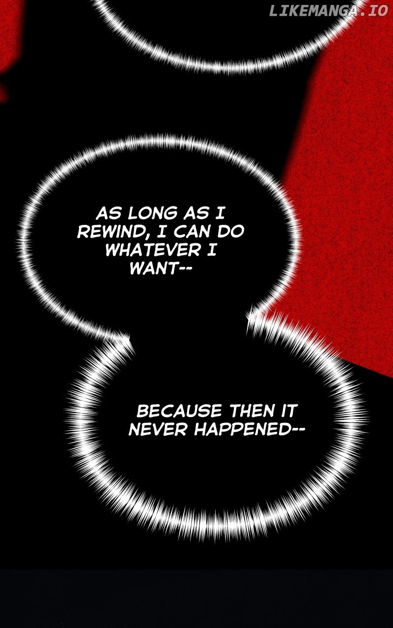 Hand Jumper Chapter 87 - Page 74